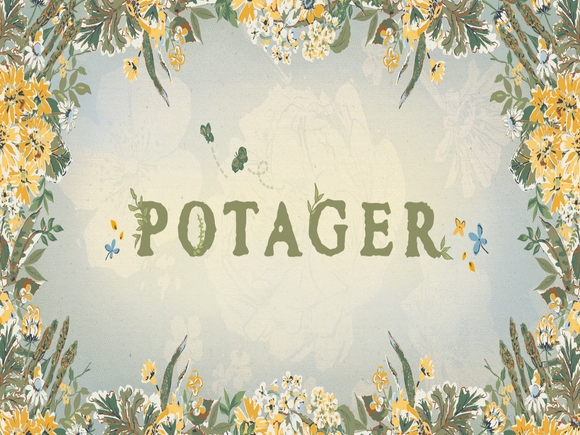 Potager